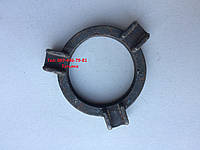 Кольцо отжимных рычагов СМД-18 (А52.22.008)