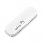 3G/4G WiFi роутер Huawei E8372 суперцінаючи в разі купівлі sim карти Lifecell, Vodafone або Kyivstar, фото 4