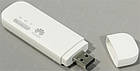 3G/4G WiFi роутер Huawei E8372 суперцінаючи в разі купівлі sim карти Lifecell, Vodafone або Kyivstar, фото 6