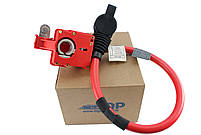 Плюсовий провід АКБ, Піропатрон, Піропатрон 61129217036 для BMW 5 (F10) 09-17