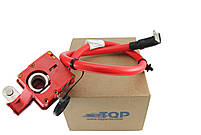 Плюсовий провід АКБ, Піропатрон, Піропатрон 61129225099 для BMW X3 F25 10-17