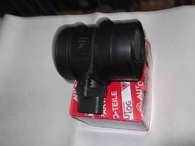 Расходомер воздуха Sharan, Caddy III, T4, T5, LT