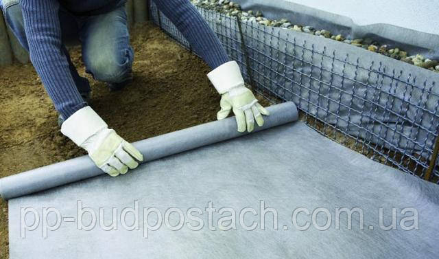 Спеціальні механічні властивості будівельних матеріалів. Спеціальні механічні властивості будівельних матеріалів.