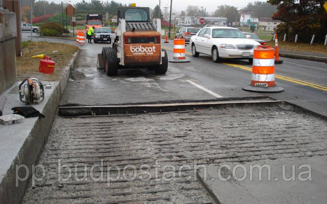 Спеціальні механічні властивості будівельних матеріалів. Спеціальні механічні властивості будівельних матеріалів.