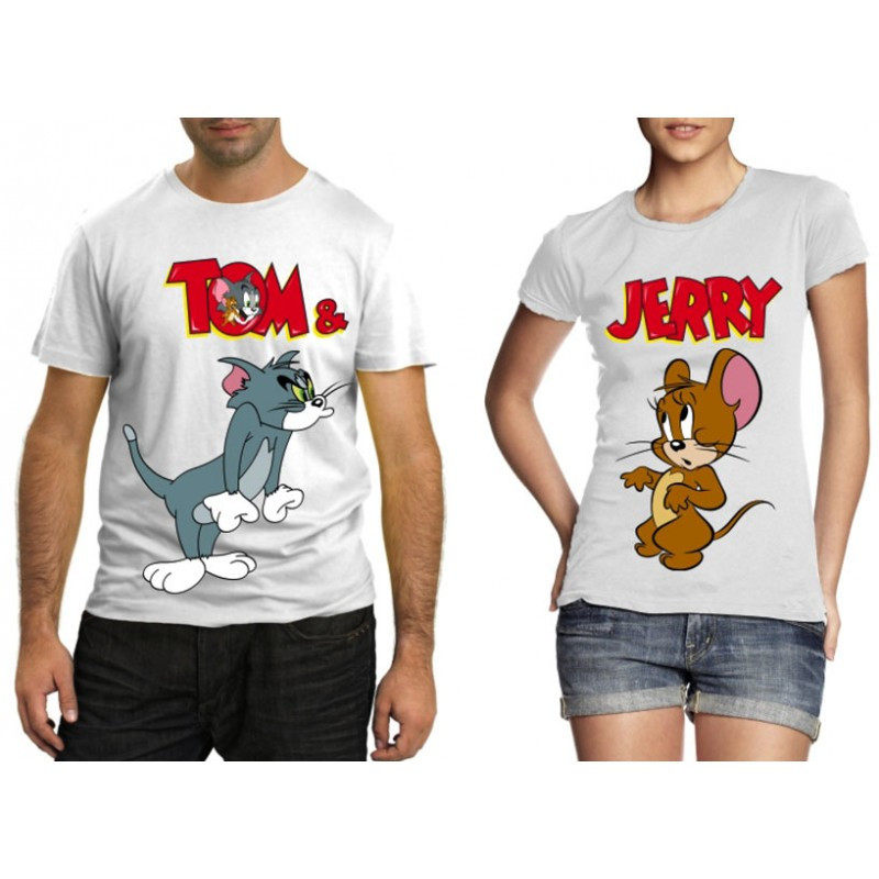 Фото на футболку (тільки ОПТ від 10шт.)