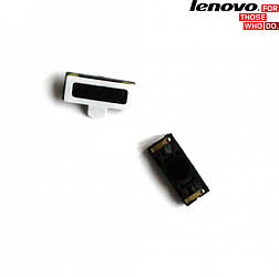 Динамік (speaker) для Lenovo P780, оригінал