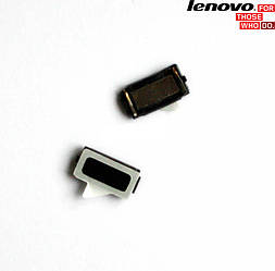 Динамік (speaker) для Lenovo A706, оригінал