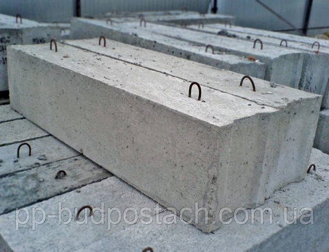 Асфальтовые бетоны и растворы состав особенности свойств применение