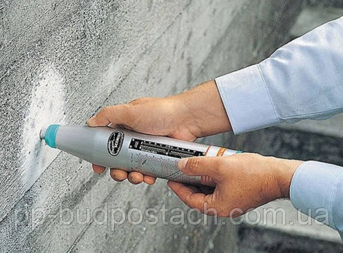 Асфальтовые бетоны и растворы состав особенности свойств применение