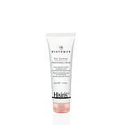 HISIRIS pro dermis professional cream Крем професійний крем pro dermis, 125 мл. Histomer