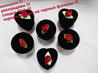 ХЕЛЛОВІН !!! ЧОРНІ ЗНИЖКИ НА ЧОРНІ ФУТЛЯРИ !!!