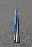 Шпилька М5х1000 DIN 975 з нержавіючої сталі А2