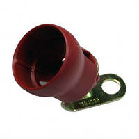 Тримач для 7 і 13 полюсних штекерів