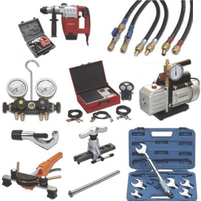 Монтаж кондиционеров в Одессе установка кондиционеров