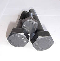 Болт М20 DIN 6914 клас міцності 10.9