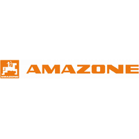 Запчастини Amazon