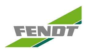 Запчастини до тракторів fendt