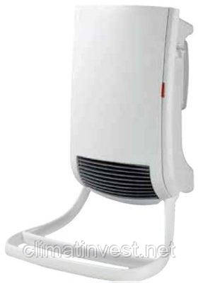 Обігрівач для ванної кімнати CB-2005 TS BLANCO (230V50HZ)