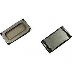 Динамік (speaker) для Meizu M2 Note, оригінал