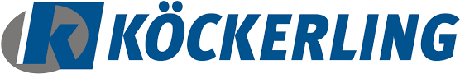 Запчастини до Kockerling