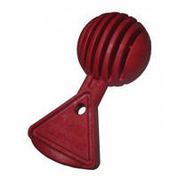 Універсальна протиприпасована кулька Safety Ball