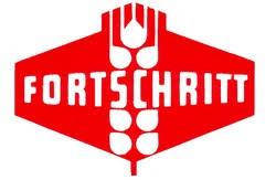 Запчастини fortschritt