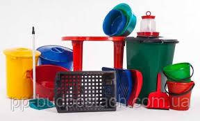 Пластмаси на основі природних полімерів