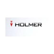 Запчастини до Holmer