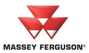Запчастини massey ferguson (массей фергюсон)