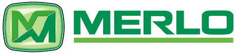 Запчастини до MERLO