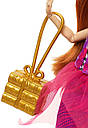 Евер Афтер Хай Холлі О'хаєр Лялька Ever After High Holly O'Hair Back To School FJH08, фото 7
