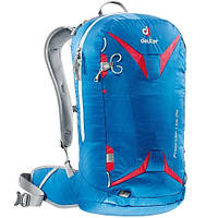 Рюкзак Deuter Freerider 25 Lite