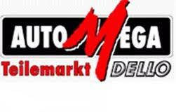 Тяга стабилизатора GOLF 2 JETTA 2 CADDY 2 TOLEDO VENTO, фото 3