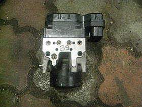 Блок ABS Subaru Tribeca B9, 2007, 27596XA01A