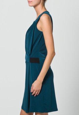 Сукня жіноча Anna Field (розмір 42/EUR36/S) синя