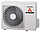 Кондиціонер Mitsubishi heavy SRK50ZSX-WT/WB/SRC50ZSX-S — кольорові, фото 6