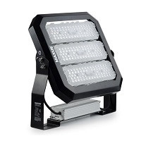 Светильник светодиодный COMBEE FLOOD LED 60W 5000K - фото 1 - id-p571681951