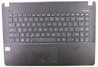 Верхняя крышка с тачпадом и клавиатурой 13NB01E8AP0202 для Asus P450C P450CA KPI33983