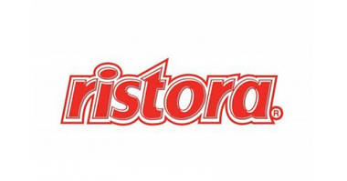 -Капучіно Ristora-