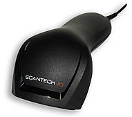 Сканер штрих-коду Scantech-ID SD380