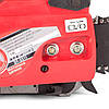 Мотопила ланцюгова 2 кВт/2.7 HP INTERTOOL DT-2211, фото 10