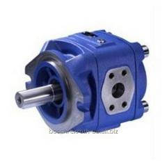 Шестеренний насос QR5/QS5