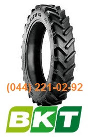 Шина  230/95R44 AGRIMAX RT-955 TL BKT