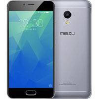 Чохол для Meizu M5s