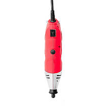 Гравер Intertool DT-0517, фото 5