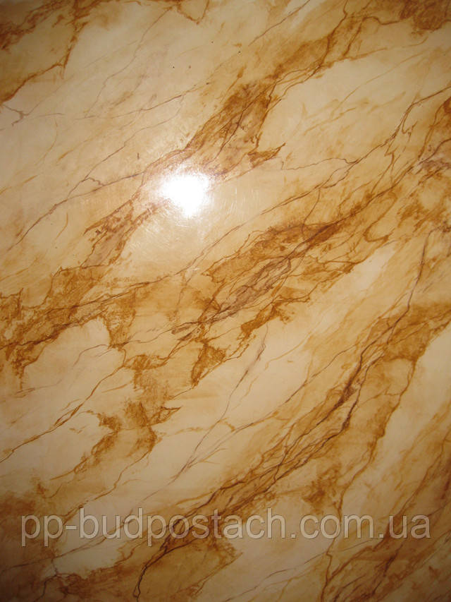 Венеціанська штукатурка