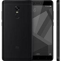 Чохли для Xiaomi Redmi Note 4 / Redmi Note 4X і інші аксесуари