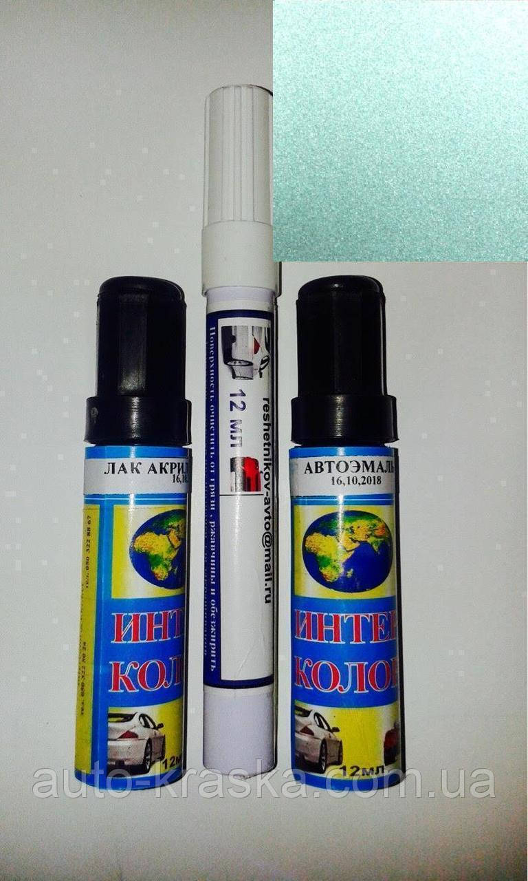 308  ОСОКА  . Набір для видалення подряпин і відколів (квіту МОБИХЕЛ)., фото 1