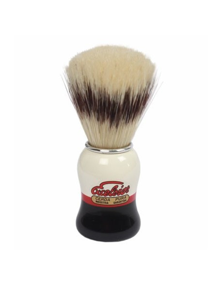 Помазок Semogue 1520 Best Bristle Shaving Brush