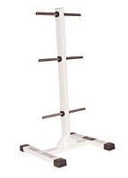 Стійка для дисків B.215